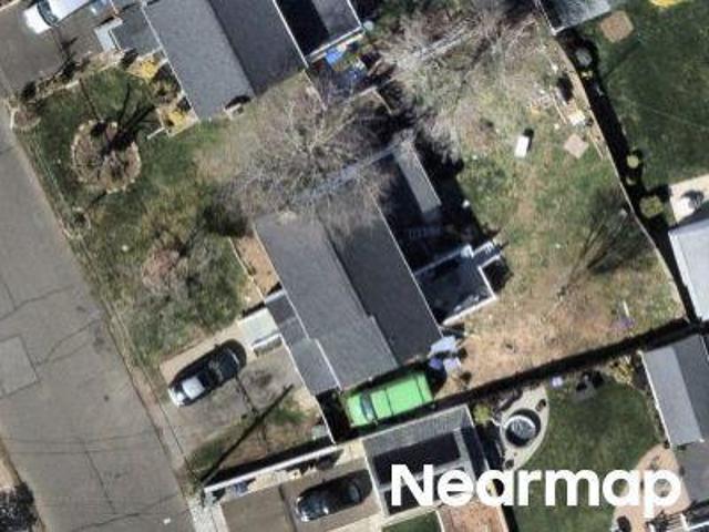 House for sale in Bridgeport, Greater Bridgeport Planning Region
