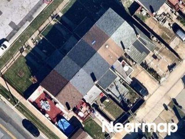 Townhouse for sale in Dundalk, Maryland