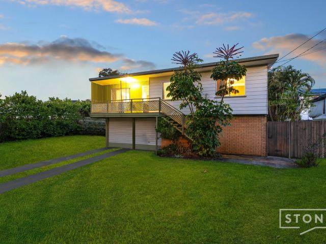 House for rent in Marsden, Greater Brisbane