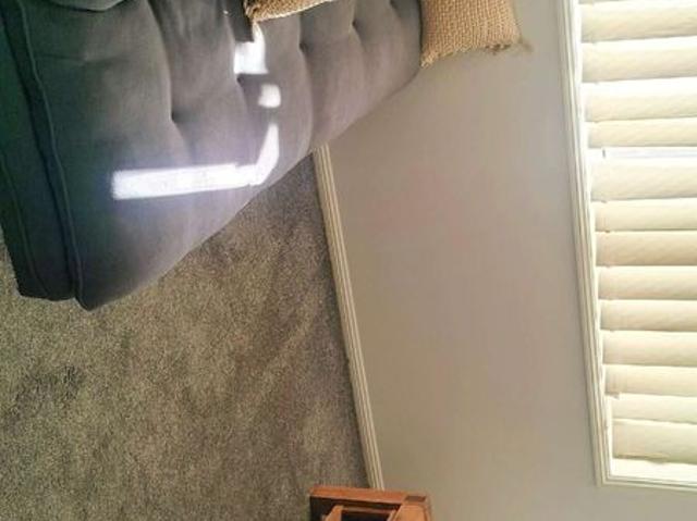 Room for rent in Toombul, Queensland
