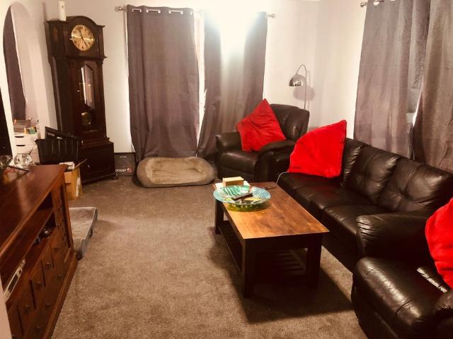 Room for rent in Toombul, Queensland