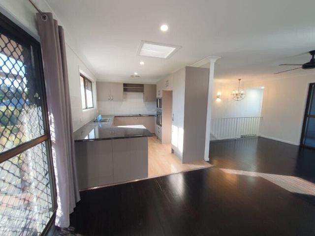 Room for rent in Toombul, Queensland