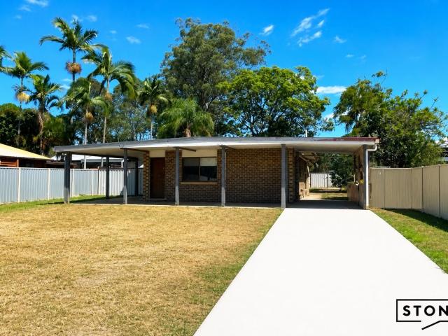 House for rent in Marsden, Greater Brisbane