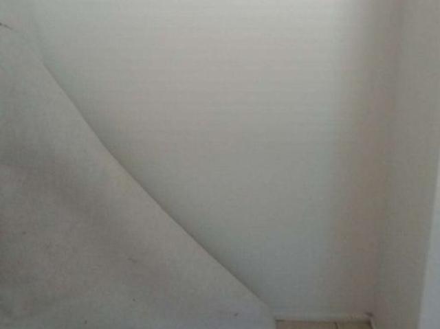 Room for rent in Toombul, Queensland