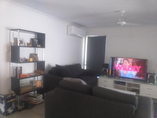 Room for rent in Toombul, Queensland