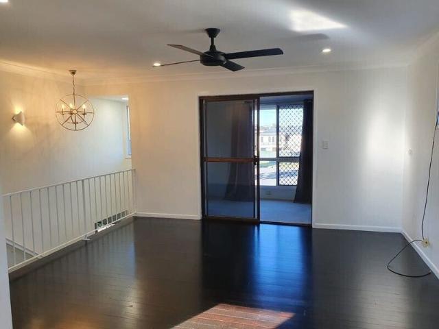 Room for rent in Toombul, Queensland