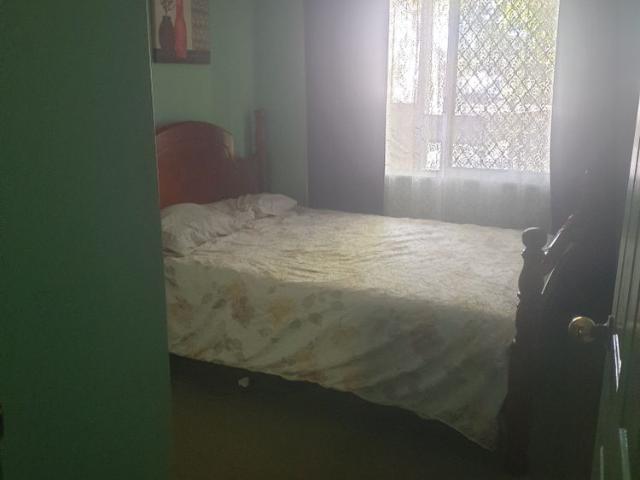Room for rent in Toombul, Queensland
