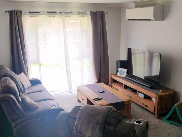 Room for rent in Toombul, Queensland
