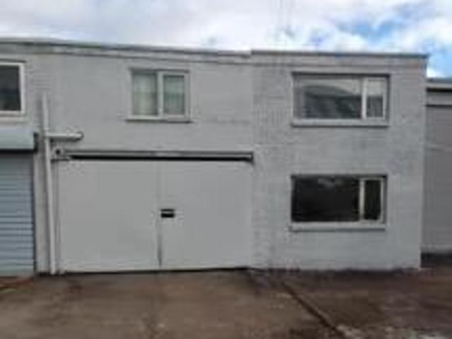 House for sale in Lancashire