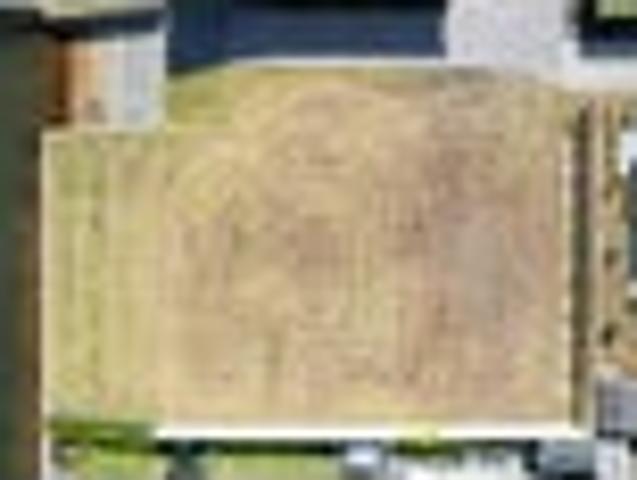 Land for sale in Marsden Point, Northland