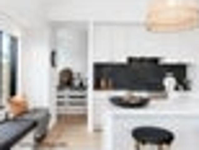 House for sale in Marsden Point, Northland