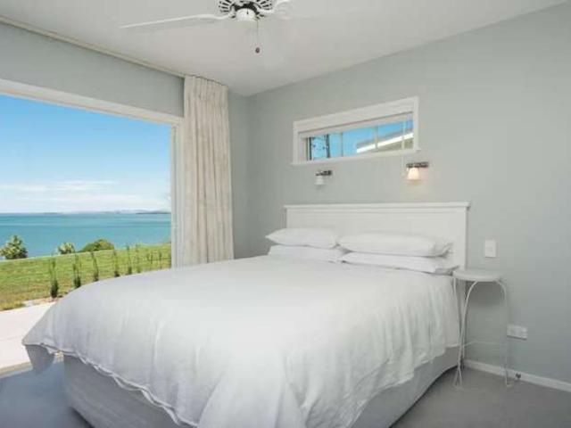 House for sale in Marsden Point, Northland