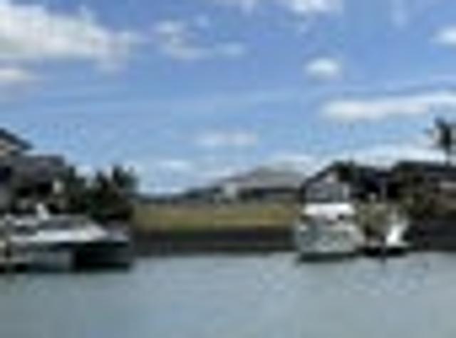 Land for sale in Marsden Point, Northland
