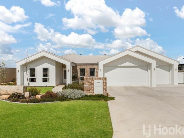 House for sale in Bathurst, New South Wales