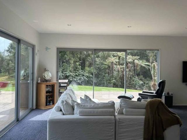 House for rent in Marsden, West Coast