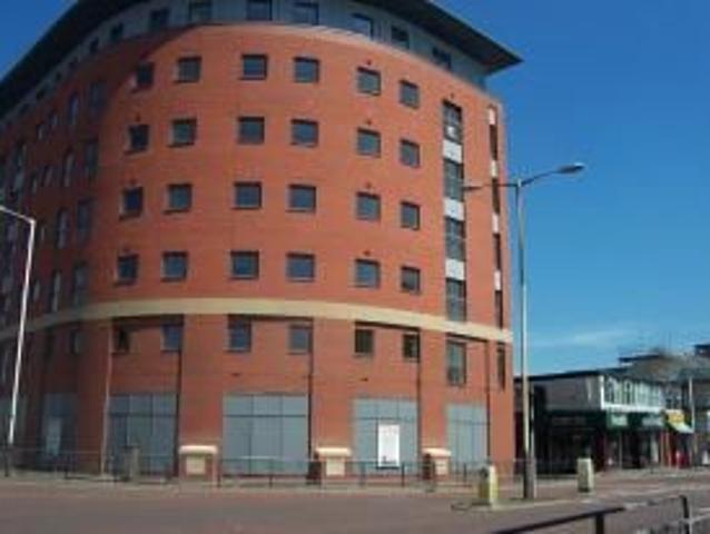 House for rent in The Haulgh, Lee Bank