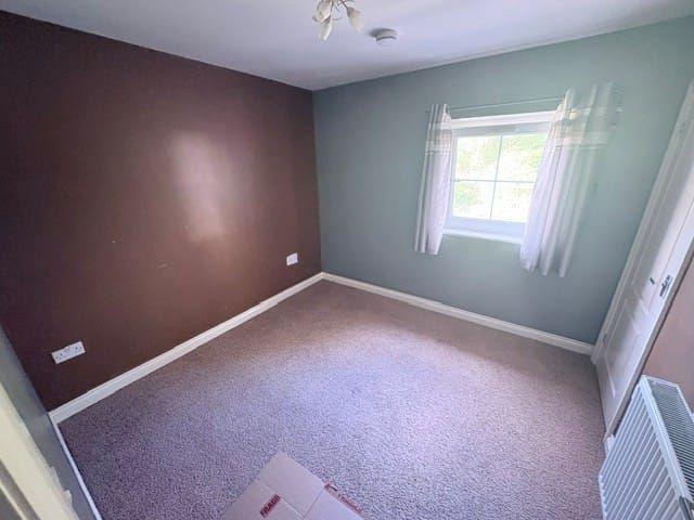 Apartment for rent in Bradley, Pendle
