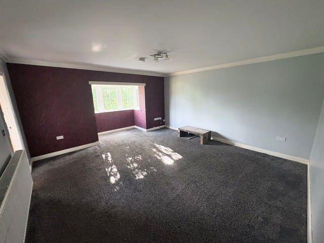 Apartment for rent in Nelson, Higherford