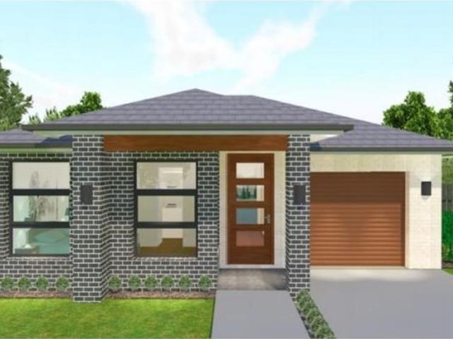Land for sale in Sydney, New South Wales