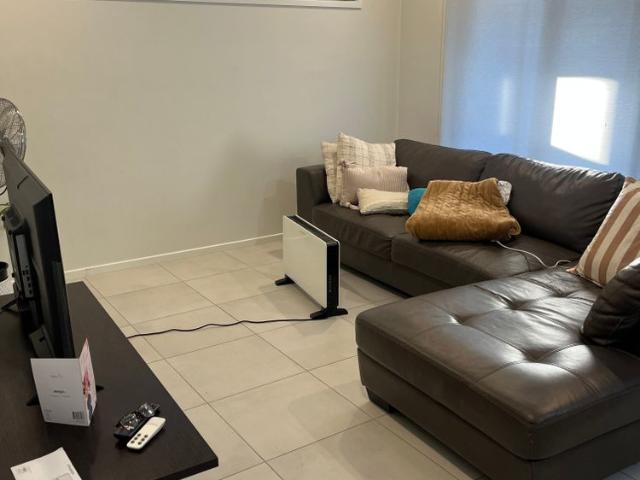 Room for rent in Sydney, New South Wales