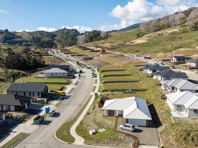 Land for sale in Cable Bay, Nelson Bays