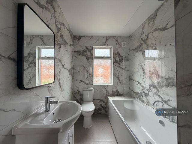 House for rent in Beeston, Leeds