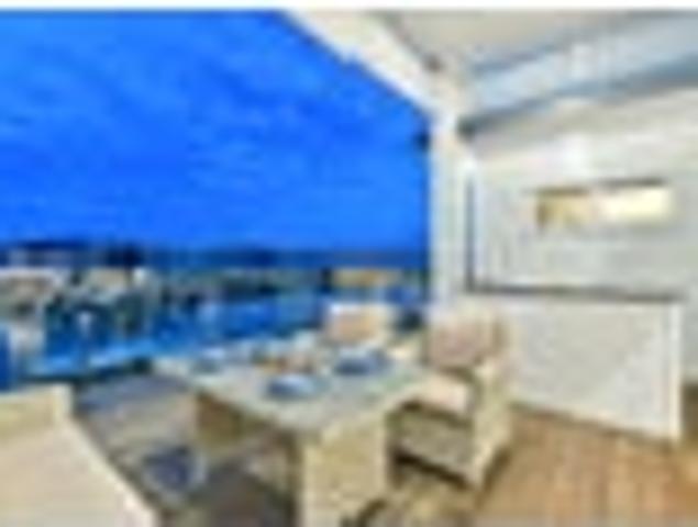 House for rent in Marsden Point, Northland