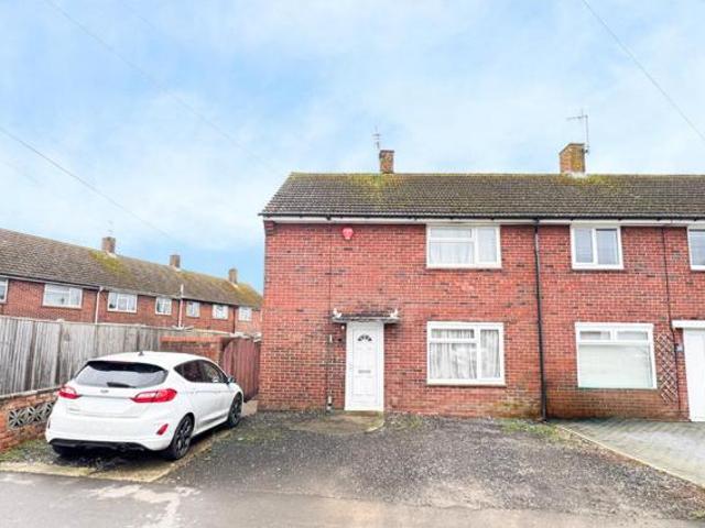 House for sale in Langney, Eastbourne