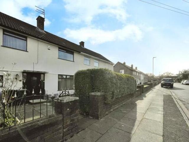 House for sale in Calderstones
