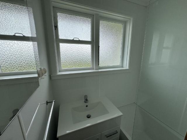 House for rent in Hauraki, Devonport-Takapuna