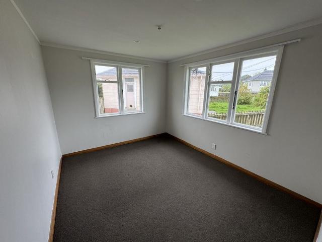 House for rent in Hauraki, Devonport-Takapuna
