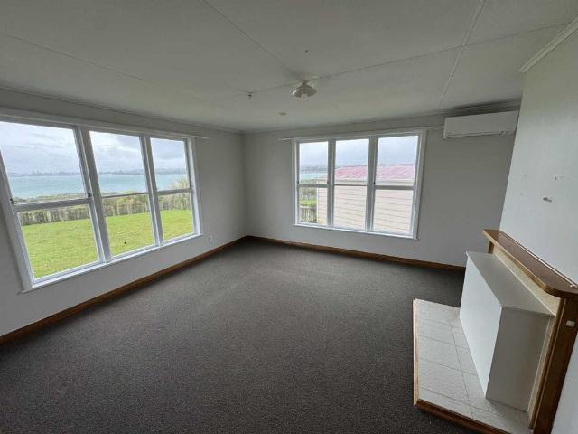 House for rent in Hauraki, Devonport-Takapuna