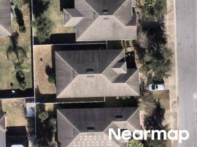 Property for sale in Jacksonville, Florida