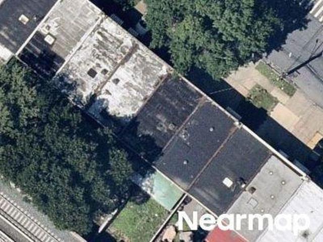 House for sale in Locust Manor, New York