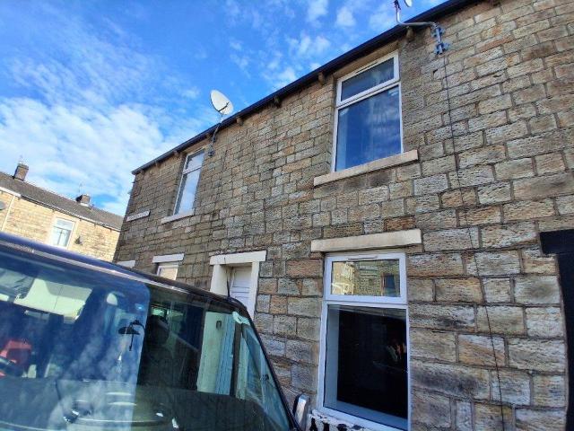 House for rent in Accrington, Hyndburn
