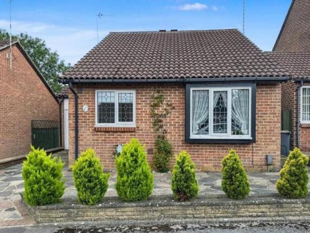 House for sale in Orpington, Greater London