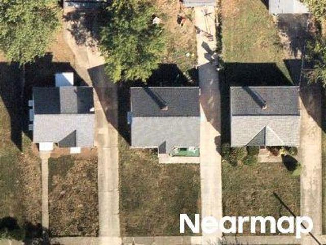 House for sale in Elinore Park, Euclid