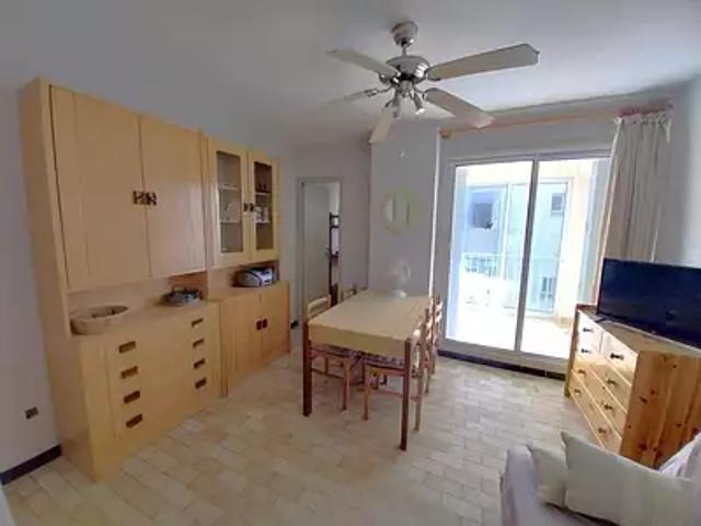 Appartement vente à Montpellier, Marseillan