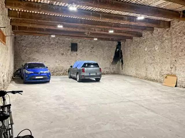 Maison vente à Montpellier, Marseillan