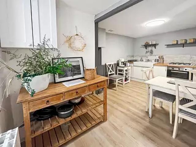 Maison vente à Montpellier, Marseillan