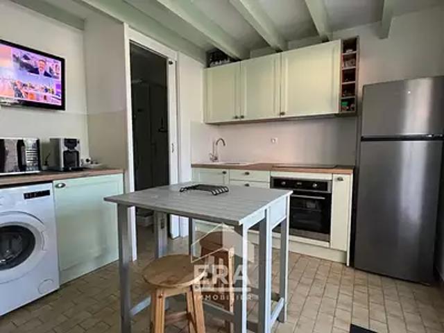 Maison vente à Montpellier, Marseillan