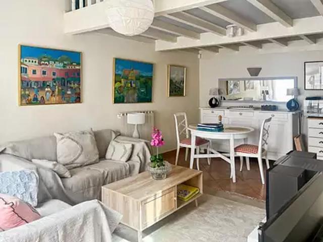 Maison vente à Montpellier, Marseillan
