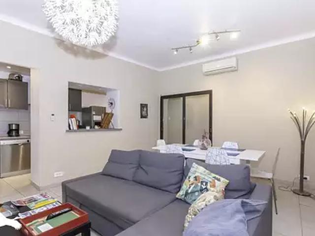 Maison vente à Montpellier, Marseillan