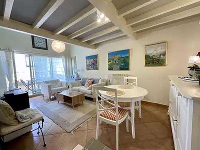 Maison vente à Montpellier, Marseillan