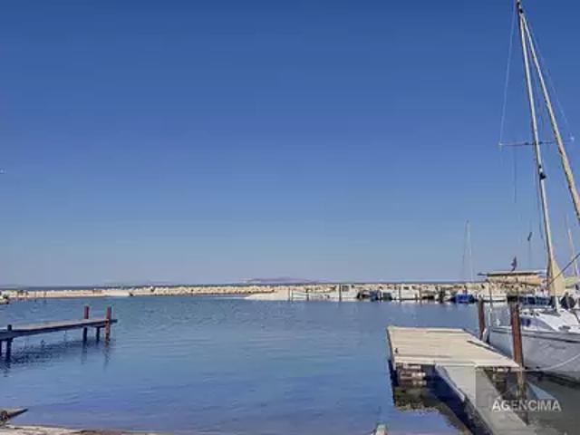 Maison vente à Montpellier, Marseillan
