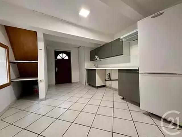 Maison vente à Montpellier, Marseillan