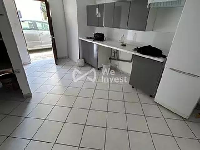 Maison vente à Montpellier, Marseillan