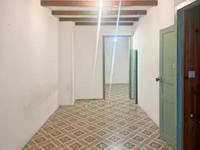 Maison vente à Montpellier, Marseillan