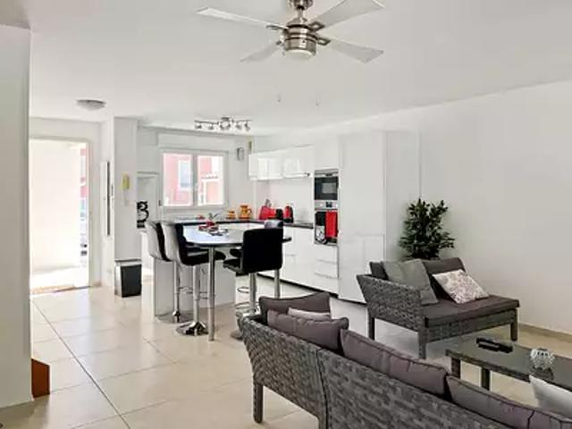Maison vente à Montpellier, Marseillan