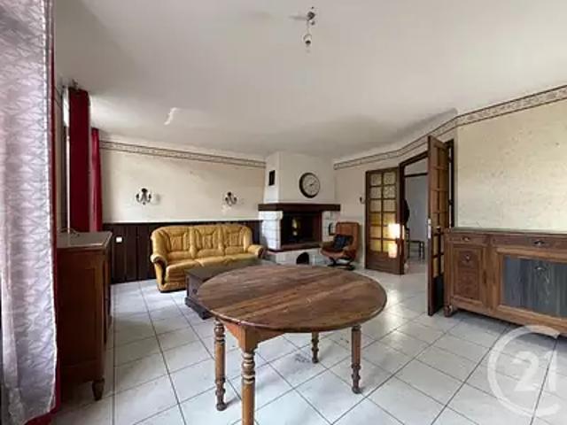 Maison vente à Montpellier, Marseillan